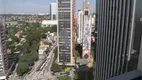 Foto 9 de Sala Comercial para alugar, 795m² em Pinheiros, São Paulo