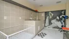Foto 33 de Apartamento com 2 Quartos à venda, 55m² em Sarandi, Porto Alegre