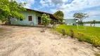 Foto 9 de Casa com 6 Quartos à venda, 300m² em Lagoa do Uruau, Beberibe