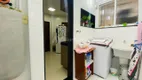 Foto 35 de Apartamento com 3 Quartos à venda, 98m² em Botafogo, Rio de Janeiro