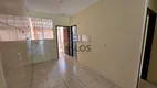 Foto 7 de Casa com 2 Quartos à venda, 45m² em João Costa, Joinville