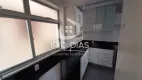 Foto 6 de Apartamento com 2 Quartos à venda, 65m² em Sagrada Família, Belo Horizonte
