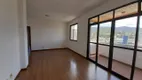 Foto 2 de Cobertura com 4 Quartos à venda, 230m² em Serra, Belo Horizonte