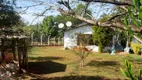 Foto 4 de Fazenda/Sítio com 3 Quartos à venda, 3300m² em Area Rural de Cambe, Cambé