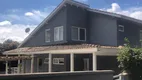 Foto 10 de Casa de Condomínio com 4 Quartos para venda ou aluguel, 530m² em Alpes de Atibaia, Atibaia