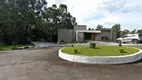 Foto 55 de Casa de Condomínio com 4 Quartos à venda, 600m² em Altos de Sao Roque, São Roque