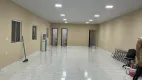 Foto 2 de Sala Comercial com 1 Quarto para alugar, 168m² em Centro, Ananindeua