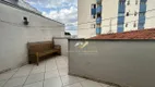 Foto 7 de Cobertura com 2 Quartos à venda, 88m² em Casa Branca, Santo André