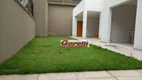 Foto 14 de Casa de Condomínio com 3 Quartos à venda, 250m² em Aruja Hills III, Arujá