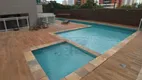 Foto 42 de Apartamento com 3 Quartos à venda, 115m² em Jardim Botânico, Ribeirão Preto
