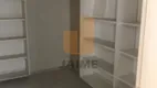 Foto 14 de Apartamento com 4 Quartos para alugar, 168m² em Higienópolis, São Paulo