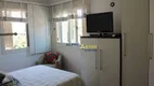 Foto 2 de Casa de Condomínio com 4 Quartos para venda ou aluguel, 318m² em Alphaville, Santana de Parnaíba