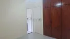 Foto 14 de Casa com 3 Quartos à venda, 219m² em Jardim Campos Elíseos, Campinas