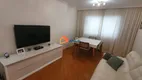 Foto 4 de Apartamento com 2 Quartos à venda, 65m² em Vila Invernada, São Paulo