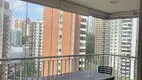 Foto 6 de Apartamento com 3 Quartos à venda, 84m² em Morumbi, São Paulo