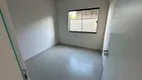 Foto 22 de Apartamento com 2 Quartos à venda, 70m² em Mariluz, Itapoá