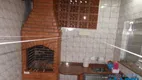 Foto 8 de Casa de Condomínio com 2 Quartos à venda, 100m² em Vila Formosa, São Paulo