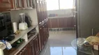 Foto 6 de Apartamento com 3 Quartos à venda, 181m² em Campestre, Santo André