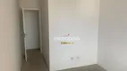 Foto 6 de Apartamento com 2 Quartos à venda, 91m² em Santa Maria, São Caetano do Sul