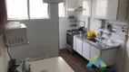 Foto 6 de Apartamento com 2 Quartos à venda, 77m² em Vila Olímpia, São Paulo