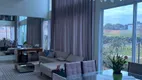 Foto 7 de Casa de Condomínio com 3 Quartos à venda, 295m² em Alphaville, Bauru