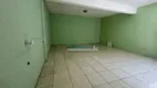 Foto 5 de Sala Comercial para venda ou aluguel, 39m² em Vila Eunice Nova, Cachoeirinha