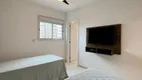 Foto 16 de Apartamento com 3 Quartos à venda, 132m² em Vila Tupi, Praia Grande