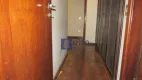 Foto 21 de Apartamento com 4 Quartos à venda, 182m² em Perdizes, São Paulo