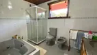 Foto 33 de Casa de Condomínio com 4 Quartos à venda, 320m² em Ponte da Saudade, Nova Friburgo