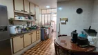 Foto 9 de Apartamento com 2 Quartos à venda, 70m² em Freguesia, Rio de Janeiro