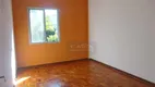 Foto 9 de Apartamento com 2 Quartos à venda, 73m² em Belenzinho, São Paulo