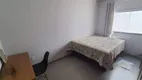 Foto 18 de Casa com 3 Quartos à venda, 120m² em Pernambués, Salvador