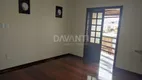 Foto 40 de Sobrado com 3 Quartos à venda, 243m² em Jardim Antonio Von Zuben, Campinas