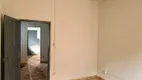 Foto 15 de Casa com 1 Quarto para alugar, 65m² em Campos Eliseos, Ribeirão Preto