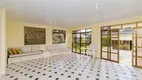 Foto 16 de Casa com 3 Quartos à venda, 422m² em Tangua, Curitiba