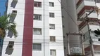 Foto 8 de Apartamento com 4 Quartos à venda, 104m² em Setor Bueno, Goiânia