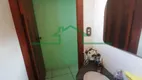 Foto 6 de Casa com 3 Quartos à venda, 271m² em São Dimas, Piracicaba