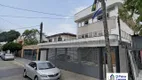 Foto 26 de Prédio Comercial para venda ou aluguel, 503m² em Mirandópolis, São Paulo