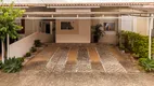 Foto 31 de Casa de Condomínio com 2 Quartos à venda, 65m² em Porto Verde, Alvorada