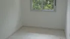 Foto 17 de Casa com 2 Quartos à venda, 70m² em Sertao do Maruim, São José