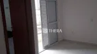 Foto 34 de Apartamento com 2 Quartos para venda ou aluguel, 67m² em Vila Humaita, Santo André