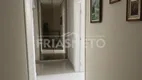 Foto 33 de Casa de Condomínio com 3 Quartos à venda, 202m² em Parque Santa Cecilia, Piracicaba