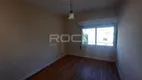 Foto 11 de Apartamento com 3 Quartos para venda ou aluguel, 109m² em Centro, São Carlos