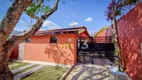 Foto 6 de Casa de Condomínio com 3 Quartos à venda, 155m² em Jardim Sueli, Atibaia