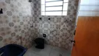 Foto 11 de Casa com 3 Quartos à venda, 172m² em Vila Monteiro - Gleba I, São Carlos