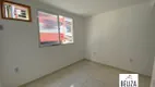 Foto 7 de Apartamento com 1 Quarto para alugar, 35m² em Encantado, Rio de Janeiro