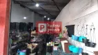 Foto 10 de Ponto Comercial para venda ou aluguel, 200m² em Jardim Angelina, São Paulo