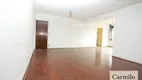 Foto 6 de Apartamento com 3 Quartos à venda, 130m² em Higienópolis, São Paulo