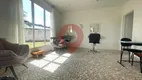 Foto 32 de Apartamento com 3 Quartos à venda, 83m² em Vila Ipê, Campinas