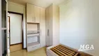 Foto 15 de Apartamento com 3 Quartos à venda, 152m² em Maracana, Foz do Iguaçu